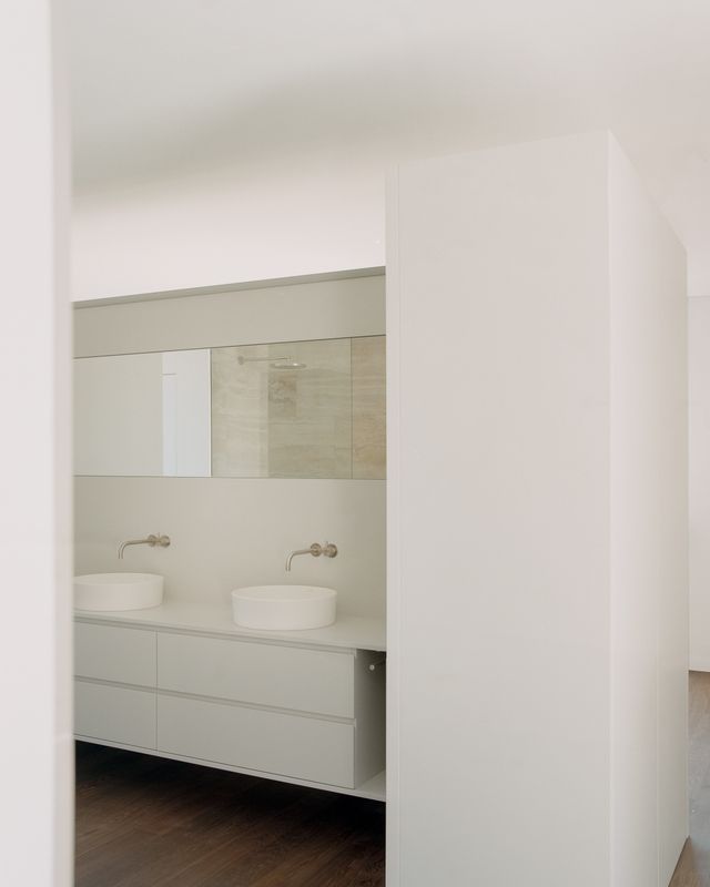 GIG - Rondinella – SIMONE BOSSI ©